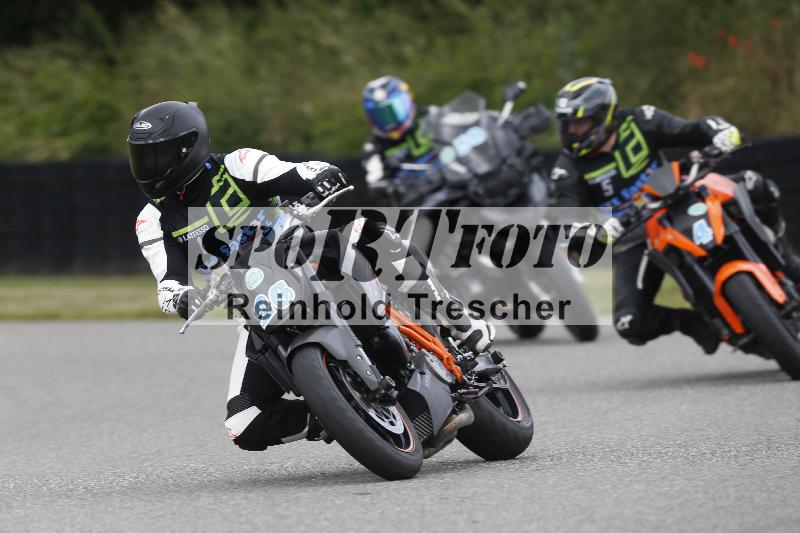 /18 23.05.2025 Get Faster Caremotion ADR/Gruppe gruen/26